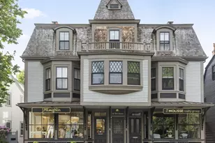 11 Central St, Manchester by the Sea, MA 01944 - Photo 1