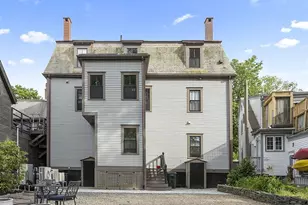 11 Central St, Manchester by the Sea, MA 01944 - Photo 13