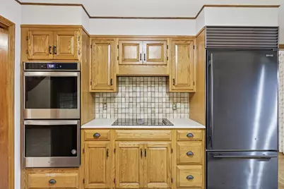 43 Paradise Lake Rd, Monson, MA 01057 - Photo 13