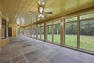 43 Paradise Lake Rd, Monson, MA 01057 - Photo 17