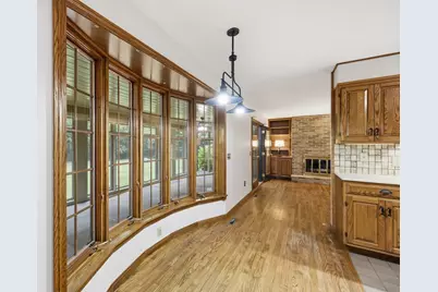 43 Paradise Lake Rd, Monson, MA 01057 - Photo 11