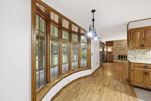 43 Paradise Lake Rd, Monson, MA 01057 - Photo 11
