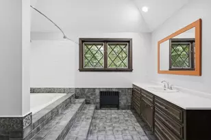 43 Paradise Lake Rd, Monson, MA 01057 - Photo 29