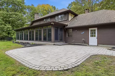 43 Paradise Lake Rd, Monson, MA 01057 - Photo 31