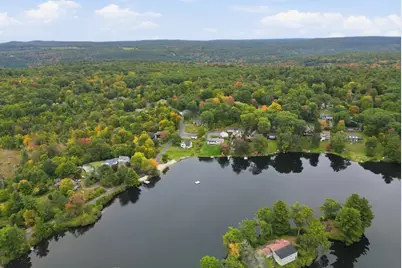 43 Paradise Lake Rd, Monson, MA 01057 - Photo 37