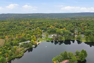 43 Paradise Lake Rd, Monson, MA 01057 - Photo 37