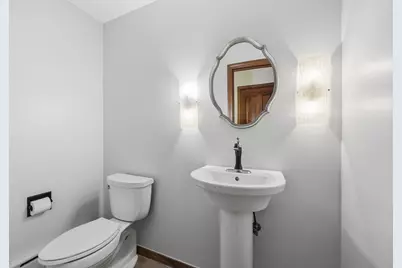 43 Paradise Lake Rd, Monson, MA 01057 - Photo 23