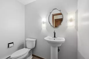 43 Paradise Lake Rd, Monson, MA 01057 - Photo 23