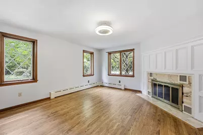 43 Paradise Lake Rd, Monson, MA 01057 - Photo 19