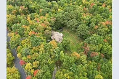 43 Paradise Lake Rd, Monson, MA 01057 - Photo 35