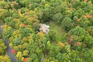 43 Paradise Lake Rd, Monson, MA 01057 - Photo 35