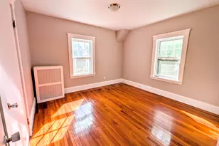 142 Jackson St, Newton, MA 02459 - Photo 25
