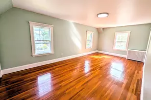 142 Jackson St, Newton, MA 02459 - Photo 17