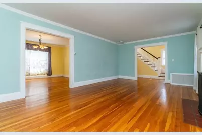 142 Jackson St, Newton, MA 02459 - Photo 7