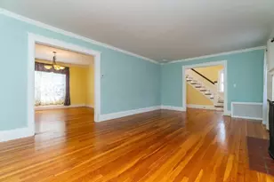 142 Jackson St, Newton, MA 02459 - Photo 7