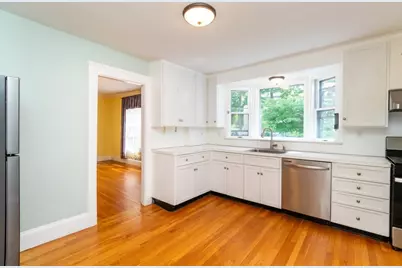 142 Jackson St, Newton, MA 02459 - Photo 3