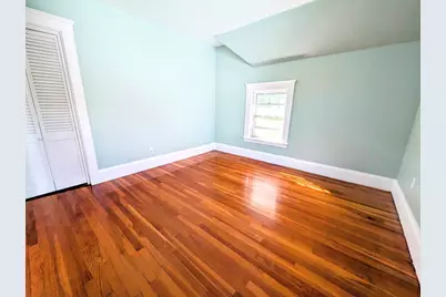 142 Jackson St, Newton, MA 02459 - Photo 23