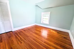 142 Jackson St, Newton, MA 02459 - Photo 23