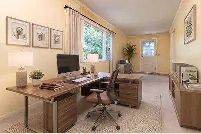 142 Jackson St, Newton, MA 02459 - Photo 11