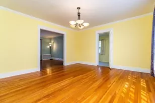 142 Jackson St, Newton, MA 02459 - Photo 9