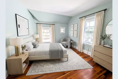 142 Jackson St, Newton, MA 02459 - Photo 21