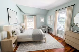 142 Jackson St, Newton, MA 02459 - Photo 21
