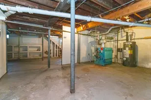 142 Jackson St, Newton, MA 02459 - Photo 29
