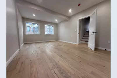 57 Almont St #2, Malden, MA 02148 - Photo 7