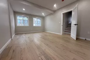 57 Almont St, Malden, MA 02148 - Photo 7