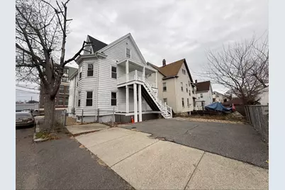 57 Almont St #2, Malden, MA 02148 - Photo 11