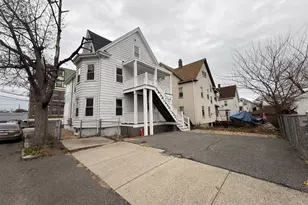 57 Almont St, Malden, MA 02148 - Photo 11