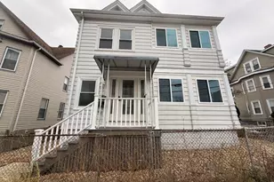 57 Almont St, Malden, MA 02148 - Photo 1
