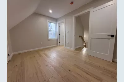57 Almont St #2, Malden, MA 02148 - Photo 9