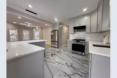 57 Almont St #2, Malden, MA 02148 - Photo 3
