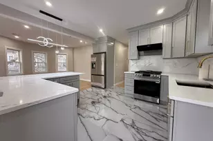 57 Almont St, Malden, MA 02148 - Photo 3