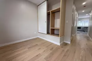 57 Almont St, Malden, MA 02148 - Photo 5