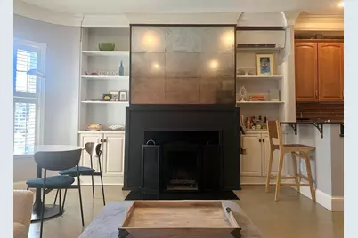 66 Clarendon St. #3, Boston, MA 02116 - Photo 3
