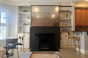 66 Clarendon St, Boston, MA 02116 - Photo 3