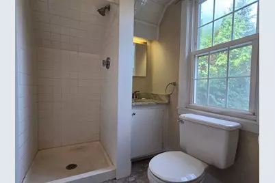 100 Main Street #2, Northborough, MA 01532 - Photo 11