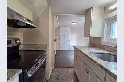 100 Main Street #2, Northborough, MA 01532 - Photo 1