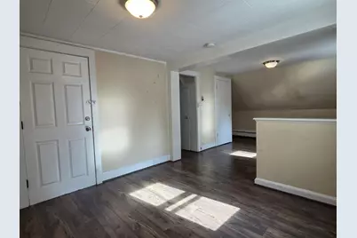 100 Main Street #2, Northborough, MA 01532 - Photo 3