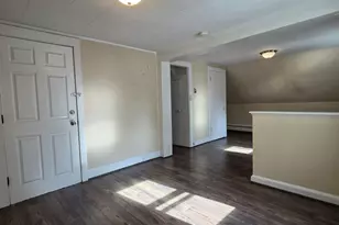 100 Main St, Northborough, MA 01532 - Photo 3
