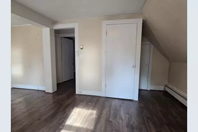 100 Main Street #2, Northborough, MA 01532 - Photo 7
