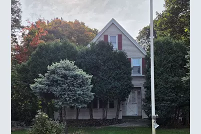 100 Main Street #2, Northborough, MA 01532 - Photo 15
