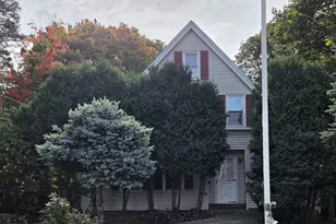 100 Main St, Northborough, MA 01532 - Photo 15