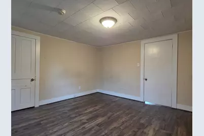 100 Main Street #2, Northborough, MA 01532 - Photo 9