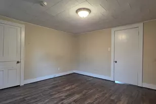 100 Main St, Northborough, MA 01532 - Photo 9