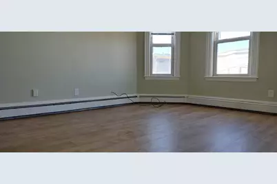 49 Burrell #3rd Floor, Boston, MA 02119 - Photo 33