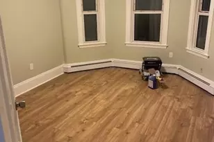 49 Burrell, Boston, MA 02119 - Photo 17