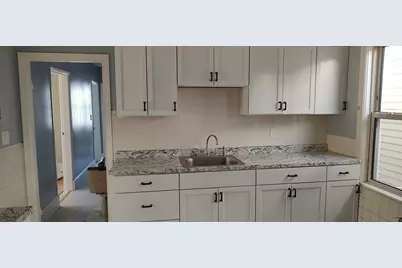 49 Burrell #3rd Floor, Boston, MA 02119 - Photo 5